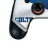 NFL Indianapolis Colts Google Stadia Controller Skin